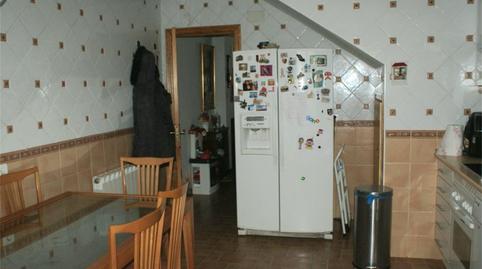 Single-family semi-detached for sale in Calle de San Lorenzo, 36, Colmenarejo, Madrid - image 4 Photo 4 of Single-family semi-detached for sale in Calle de San Lorenzo, 36, Colmenarejo, Madrid