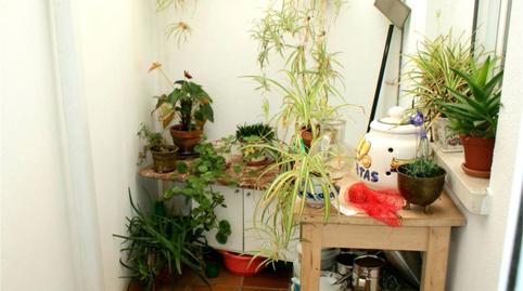 Single-family semi-detached for sale in Calle de San Lorenzo, 36, Colmenarejo, Madrid - image 5 Photo 5 of Single-family semi-detached for sale in Calle de San Lorenzo, 36, Colmenarejo, Madrid