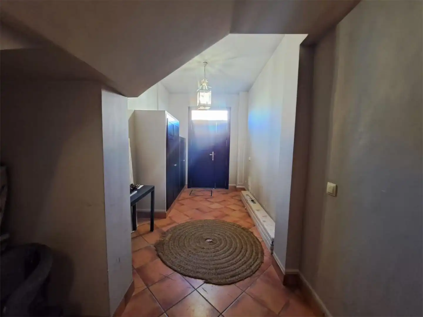 Piso en venta en Calle de Joaquín Camino, 21, Centro - Barriada Mallorca Piso en venta en Camas con Aire acondicionado, Calefacción y Amueblado