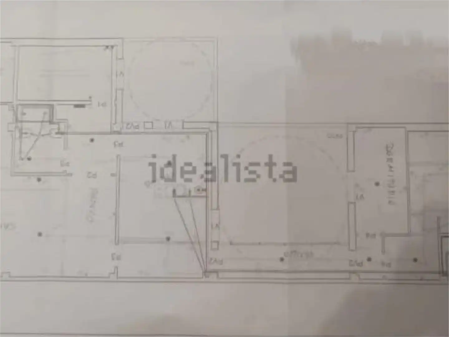 Piso en venta en Calle de Joaquín Camino, 21, Centro - Barriada Mallorca Piso en venta en Camas con Aire acondicionado, Calefacción y Amueblado