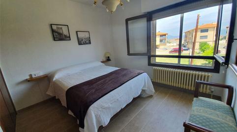 Photo 2 of Flat for sale in Calle Santo Tomás, 5, Rodezno, La Rioja