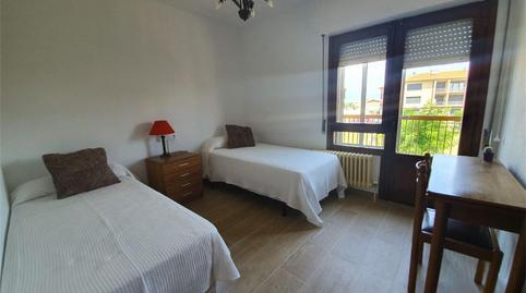 Photo 3 of Flat for sale in Calle Santo Tomás, 5, Rodezno, La Rioja