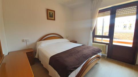 Photo 5 of Flat for sale in Calle Santo Tomás, 5, Rodezno, La Rioja