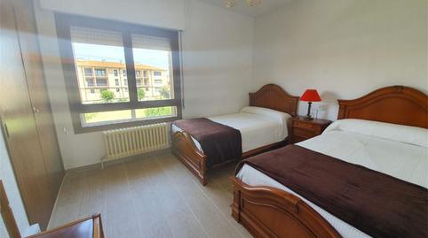 Photo 4 of Flat for sale in Calle Santo Tomás, 5, Rodezno, La Rioja