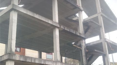 Casa o xalet en venda a Camiño Cotros de Abaixo, 14, San Pedro da Ramallosa, Nigrán - imatge 2 Foto 2 de Casa o xalet en venda a Camiño Cotros de Abaixo, 14, San Pedro da Ramallosa, Nigrán