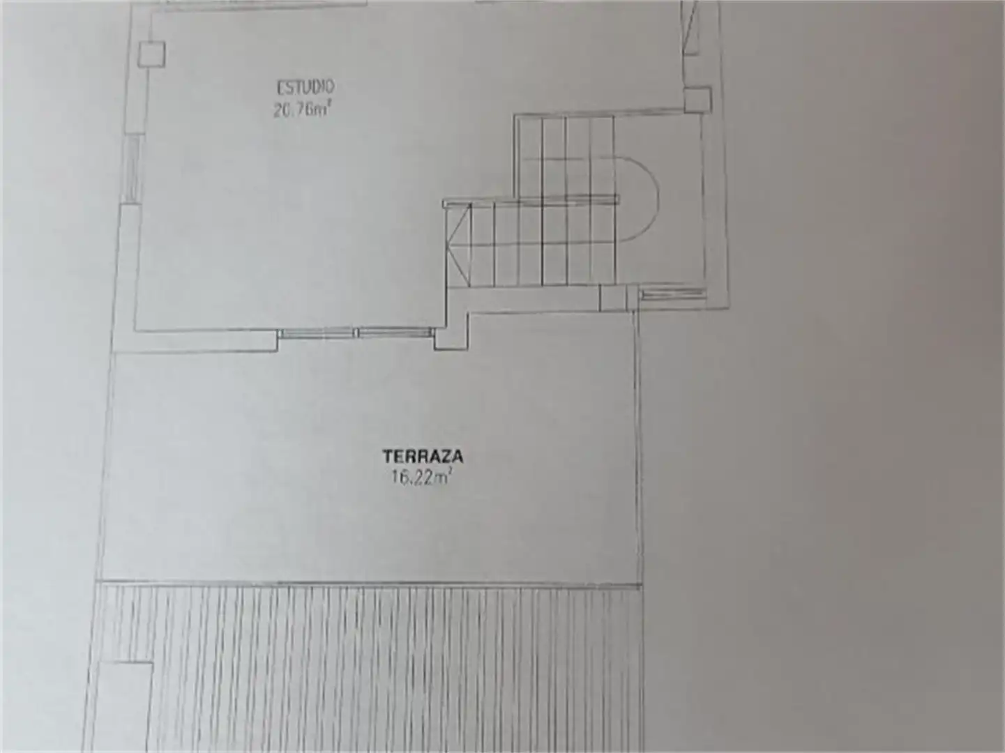 Casa o xalet en venda a Camiño Cotros de Abaixo, 14, San Pedro da Ramallosa Casa o xalet en venda en Nigrán