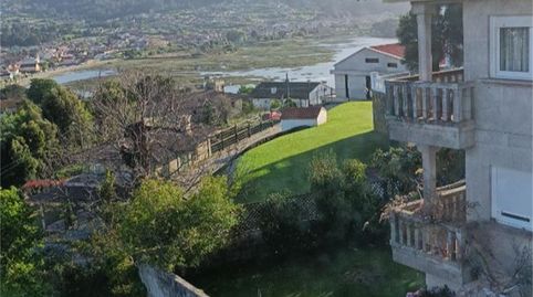 Casa o xalet en venda a Camiño Cotros de Abaixo, 14, San Pedro da Ramallosa, Nigrán - imatge 3 Foto 3 de Casa o xalet en venda a Camiño Cotros de Abaixo, 14, San Pedro da Ramallosa, Nigrán