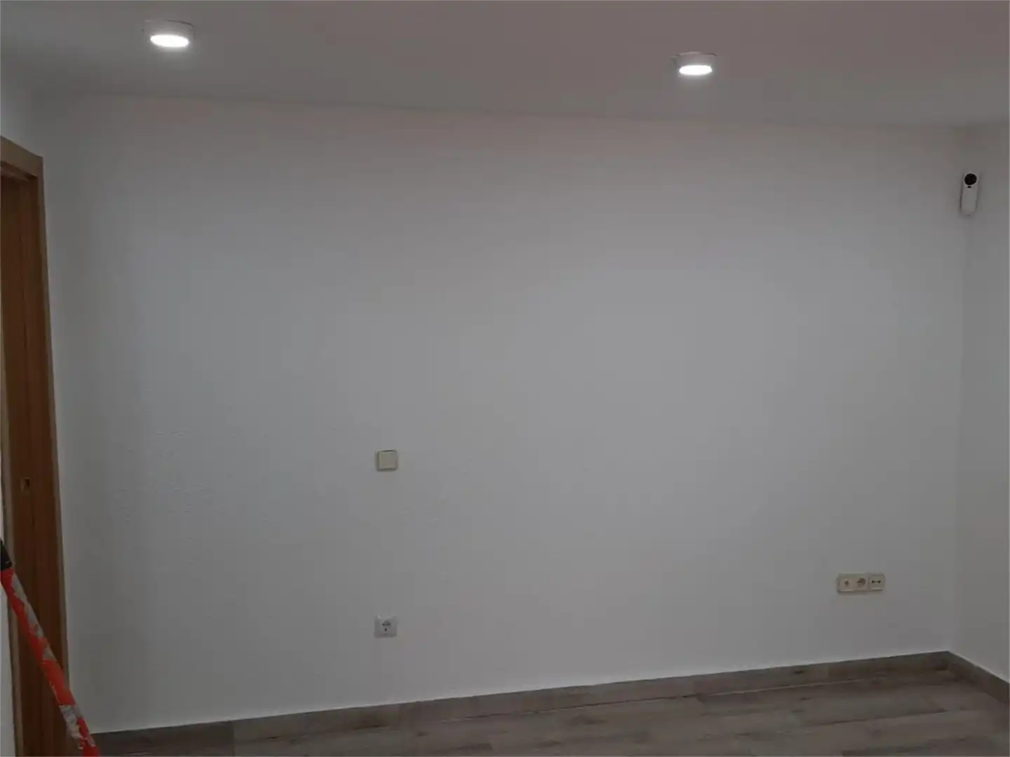 Piso en venta en Avenida de la Albufera, 64, San Diego Piso en venta en Madrid