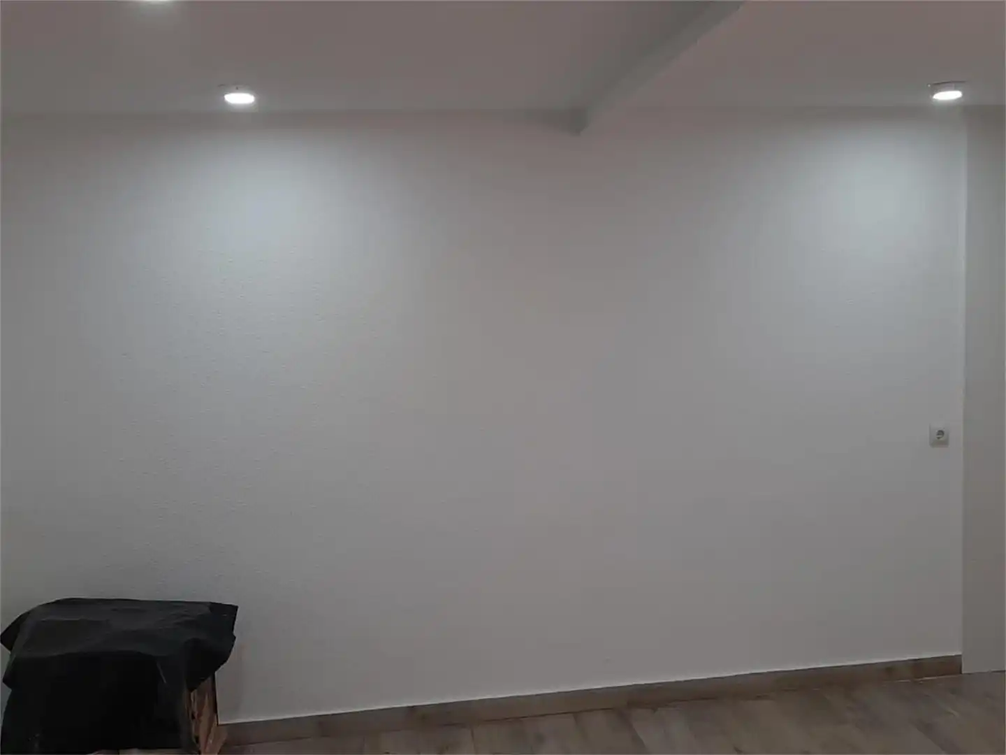 Piso en venta en Avenida de la Albufera, 64, San Diego Piso en venta en Madrid