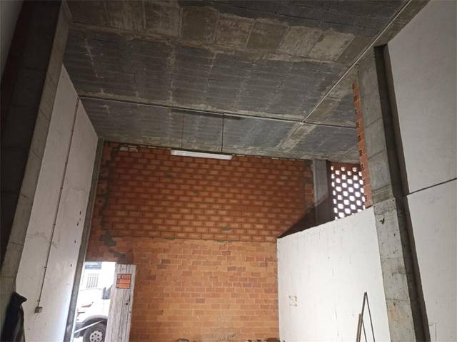 Local comercial en Venta en Rúa Caravel, 15 en A Piriganlla - Albeiros - Garabolos