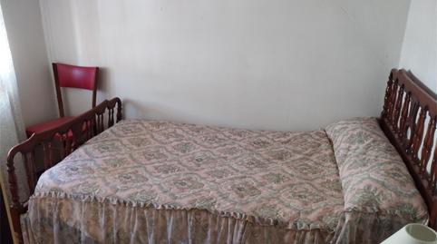 Foto 5 de Casa adosada en venda a Calle de Santiago, 29, Hospital de Órbigo, León