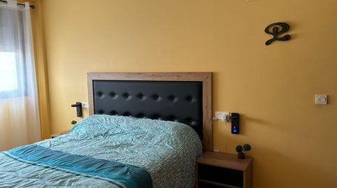 Foto 5 de Piso en venta en Calle Ancla, 15, Carboneras, Almería