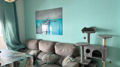 Photo 2 of Apartment for sale in Calle Clara Campoamor, 41, Carboneras, Almería