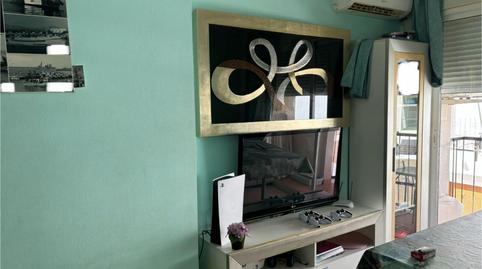 Photo 3 of Apartment for sale in Calle Clara Campoamor, 41, Carboneras, Almería