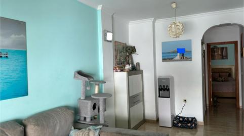 Photo 4 of Apartment for sale in Calle Clara Campoamor, 41, Carboneras, Almería