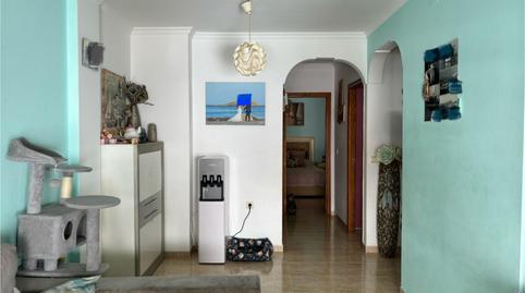 Photo 5 of Apartment for sale in Calle Clara Campoamor, 41, Carboneras, Almería