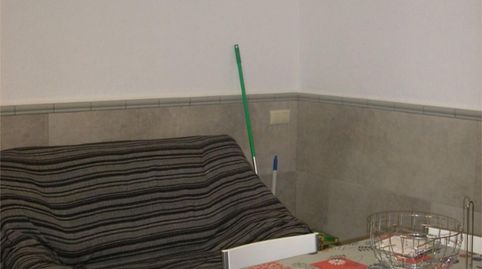 Foto 5 de Piso en venta en Calle Clara Campoamor, 41, Carboneras, Almería