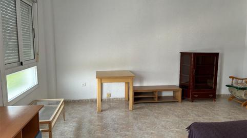 Foto 2 de Piso en venta en Carretera de las Negras, 57, San Isidro - Campohermoso, Almería