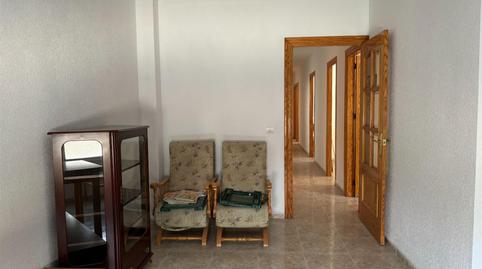 Foto 3 de Piso en venta en Carretera de las Negras, 57, San Isidro - Campohermoso, Almería