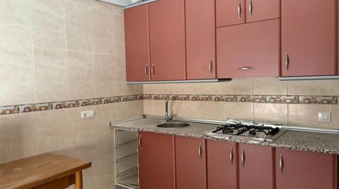 Foto 4 de Piso en venta en Carretera de las Negras, 57, San Isidro - Campohermoso, Almería