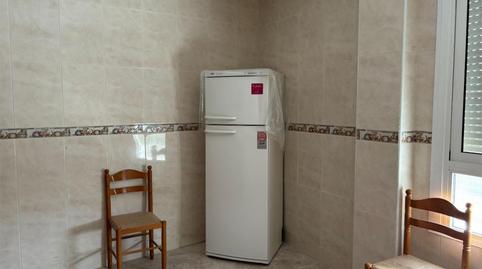 Foto 5 de Piso en venta en Carretera de las Negras, 57, San Isidro - Campohermoso, Almería