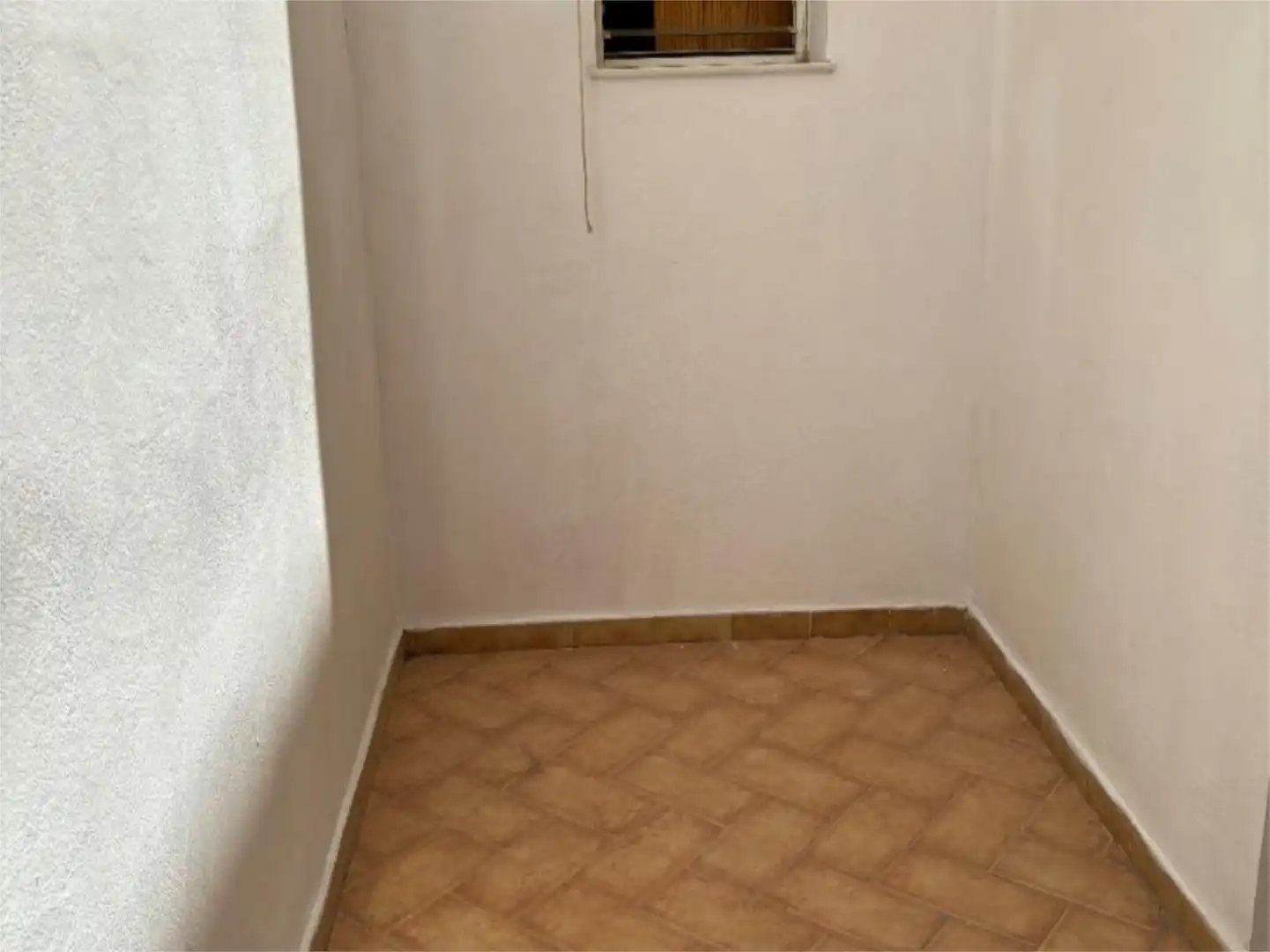 Wohnung zum Verkauf in Carretera de las Negras, 57, San Isidro - Campohermoso Schlafzimmer von Wohnung zum Verkauf in Níjar mit Terrasse und Balkon
