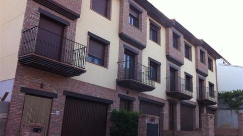 Photo 3 of Single-family semi-detached for sale in Calle San Antonio, 4f, Villastar, Teruel