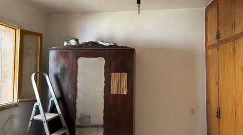 Piso en venta en Carretera de las Negras, 57, San Isidro - Campohermoso, Almería - imagen 2 Foto 2 de Piso en venta en Carretera de las Negras, 57, San Isidro - Campohermoso, Almería