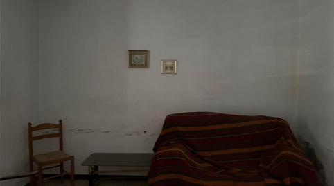 Piso en venta en Carretera de las Negras, 57, San Isidro - Campohermoso, Almería - imagen 3 Foto 3 de Piso en venta en Carretera de las Negras, 57, San Isidro - Campohermoso, Almería