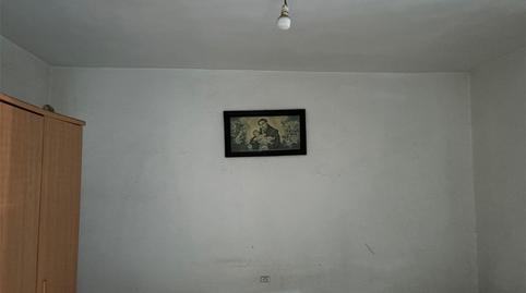 Piso en venta en Carretera de las Negras, 57, San Isidro - Campohermoso, Almería - imagen 4 Foto 4 de Piso en venta en Carretera de las Negras, 57, San Isidro - Campohermoso, Almería