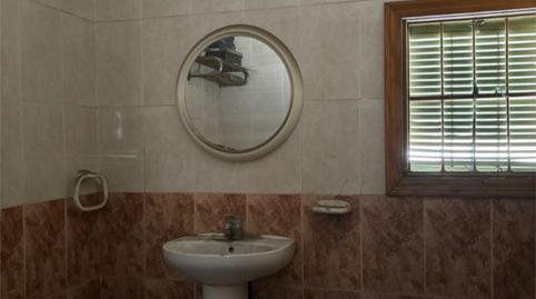 Piso en venta en Carretera de las Negras, 57, San Isidro - Campohermoso, Almería - imagen 5 Foto 5 de Piso en venta en Carretera de las Negras, 57, San Isidro - Campohermoso, Almería