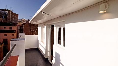 Pis en venda a Travesía de Laurel, 7, Casco Antiguo, La Rioja - imatge 2 Foto 2 de Pis en venda a Travesía de Laurel, 7, Casco Antiguo, La Rioja