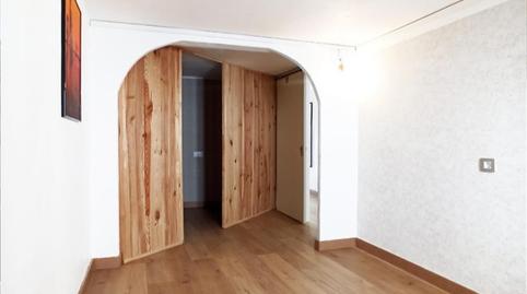 Pis en venda a Travesía de Laurel, 7, Casco Antiguo, La Rioja - imatge 3 Foto 3 de Pis en venda a Travesía de Laurel, 7, Casco Antiguo, La Rioja