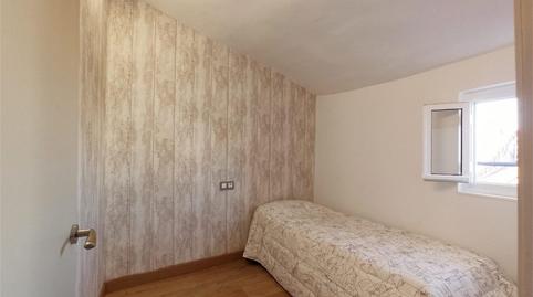 Pis en venda a Travesía de Laurel, 7, Casco Antiguo, La Rioja - imatge 4 Foto 4 de Pis en venda a Travesía de Laurel, 7, Casco Antiguo, La Rioja