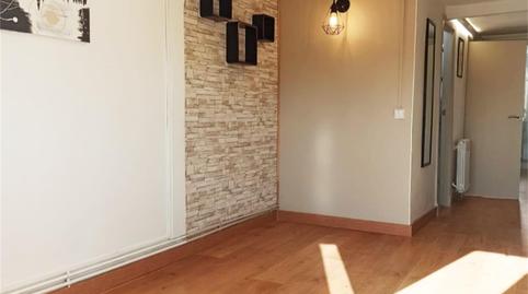 Pis en venda a Travesía de Laurel, 7, Casco Antiguo, La Rioja - imatge 5 Foto 5 de Pis en venda a Travesía de Laurel, 7, Casco Antiguo, La Rioja