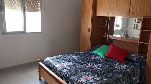 Foto 3 de Casa adosada en venta en Calle Francisco Pizarro, 8, El Robledo  , Ciudad Real