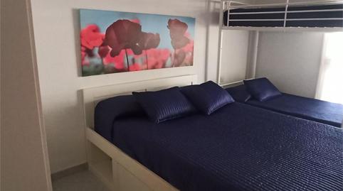 Foto 4 de Casa adosada en venta en Calle Francisco Pizarro, 8, El Robledo  , Ciudad Real