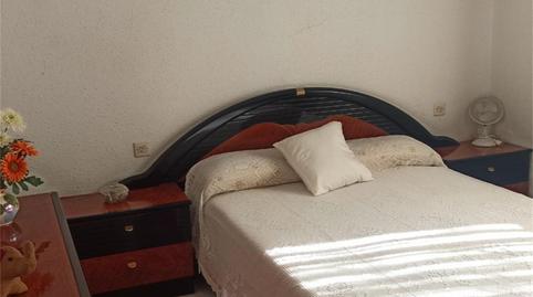 Foto 2 de Casa adosada en venta en Calle Francisco Pizarro, 8, El Robledo  , Ciudad Real