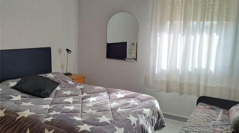 Foto 5 de Casa adosada en venta en Calle Francisco Pizarro, 8, El Robledo  , Ciudad Real