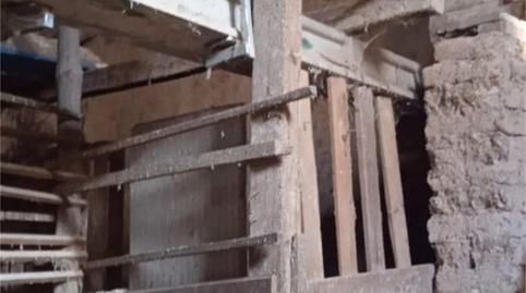 Photo 2 of Premises for sale in Calle Cantarranas, 23, Villalmanzo, Burgos