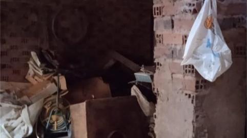 Photo 4 of Premises for sale in Calle Cantarranas, 23, Villalmanzo, Burgos