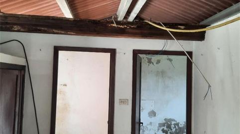 House or chalet for sale in Lugar Quintans, 19, Val do Dubra, A Coruña - image 2 Photo 2 of House or chalet for sale in Lugar Quintans, 19, Val do Dubra, A Coruña