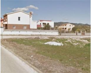 Constructible Land for sale in Sant Jaume dels Domenys