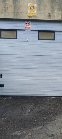 Garaje en Venta en Bidasoa Kalea, 9 en Centro - Mendibil - Santiago