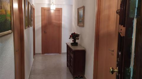 Flat to rent in Calle Enriqueta Lozano, 7, San Matías - Realejo, Granada - image 2 Photo 2 of Flat to rent in Calle Enriqueta Lozano, 7, San Matías - Realejo, Granada