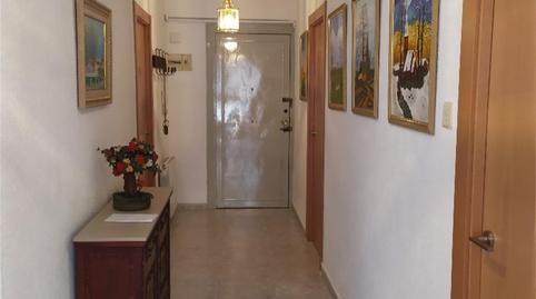 Flat to rent in Calle Enriqueta Lozano, 7, San Matías - Realejo, Granada - image 3 Photo 3 of Flat to rent in Calle Enriqueta Lozano, 7, San Matías - Realejo, Granada