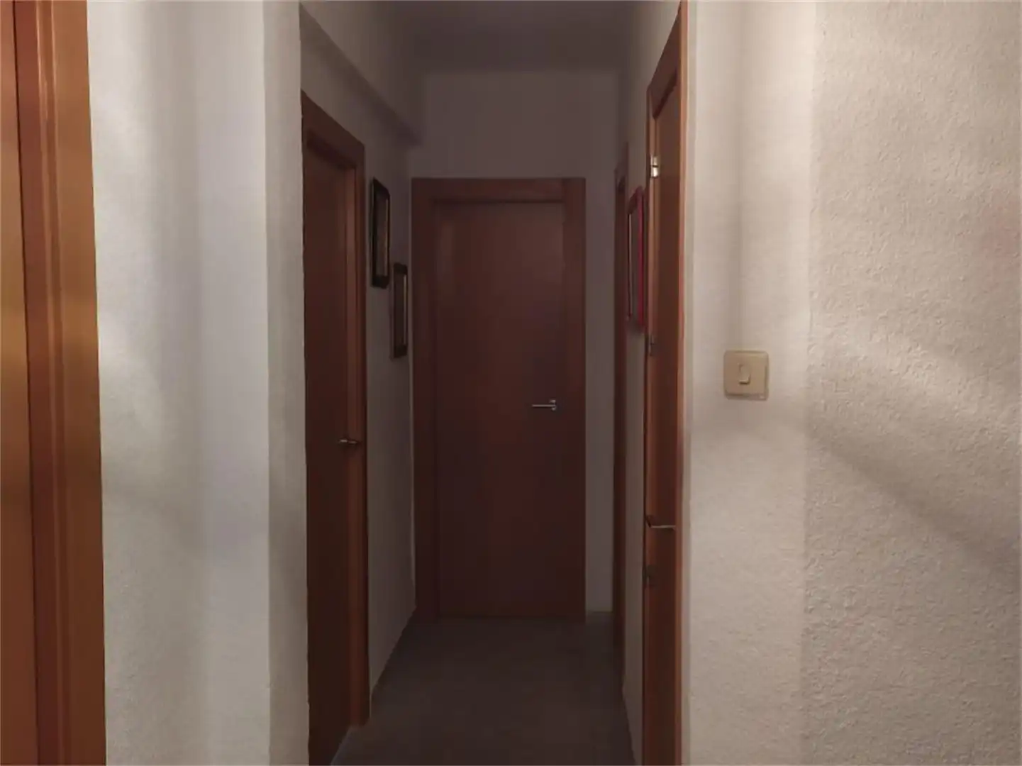 Flat for rent in Calle Enriqueta Lozano, 7, San Matías - Realejo Flat for rent in Calle Enriqueta Lozano, 7, San Matías - Realejo