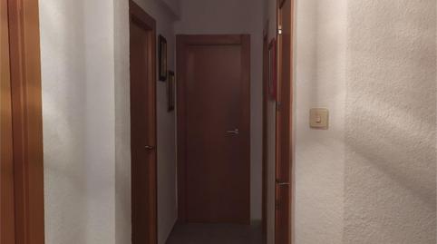 Flat to rent in Calle Enriqueta Lozano, 7, San Matías - Realejo, Granada - image 4 Photo 4 of Flat to rent in Calle Enriqueta Lozano, 7, San Matías - Realejo, Granada