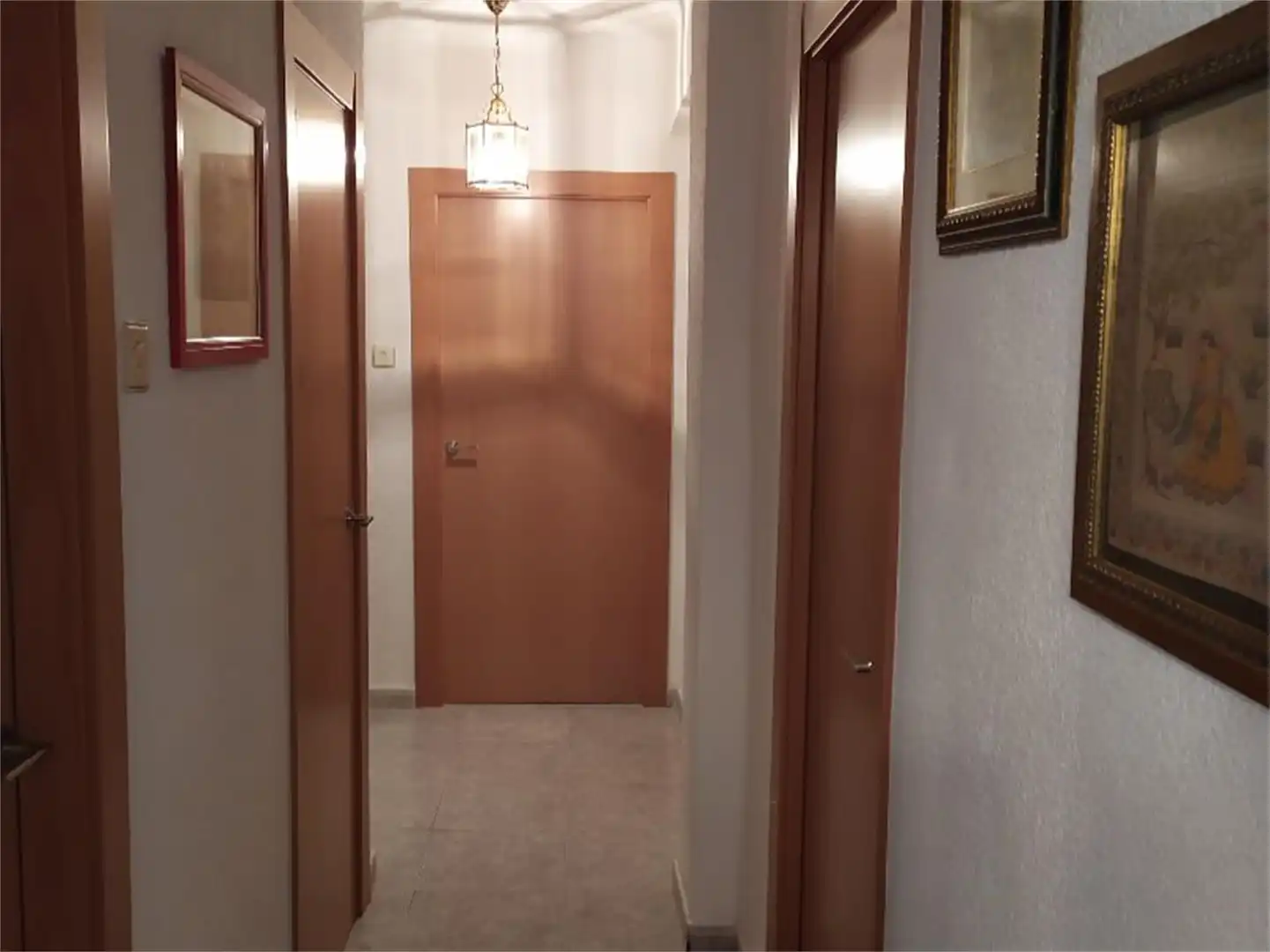 Flat for rent in Calle Enriqueta Lozano, 7, San Matías - Realejo Flat for rent in Calle Enriqueta Lozano, 7, San Matías - Realejo