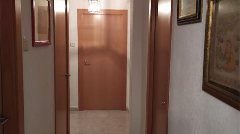 Flat to rent in Calle Enriqueta Lozano, 7, San Matías - Realejo, Granada - image 5 Photo 5 of Flat to rent in Calle Enriqueta Lozano, 7, San Matías - Realejo, Granada